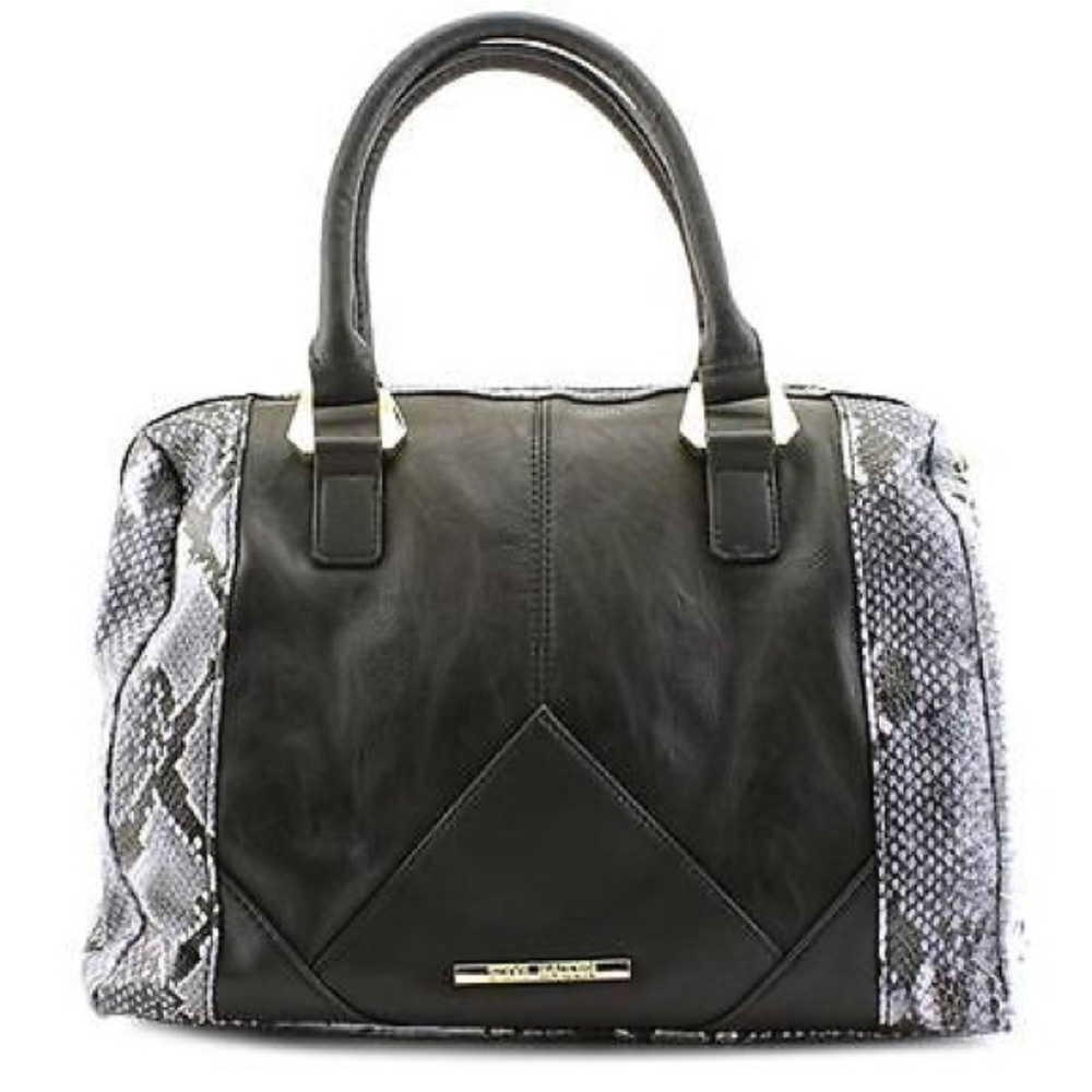 Steve Madden Bag
